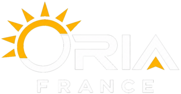 ORIA France